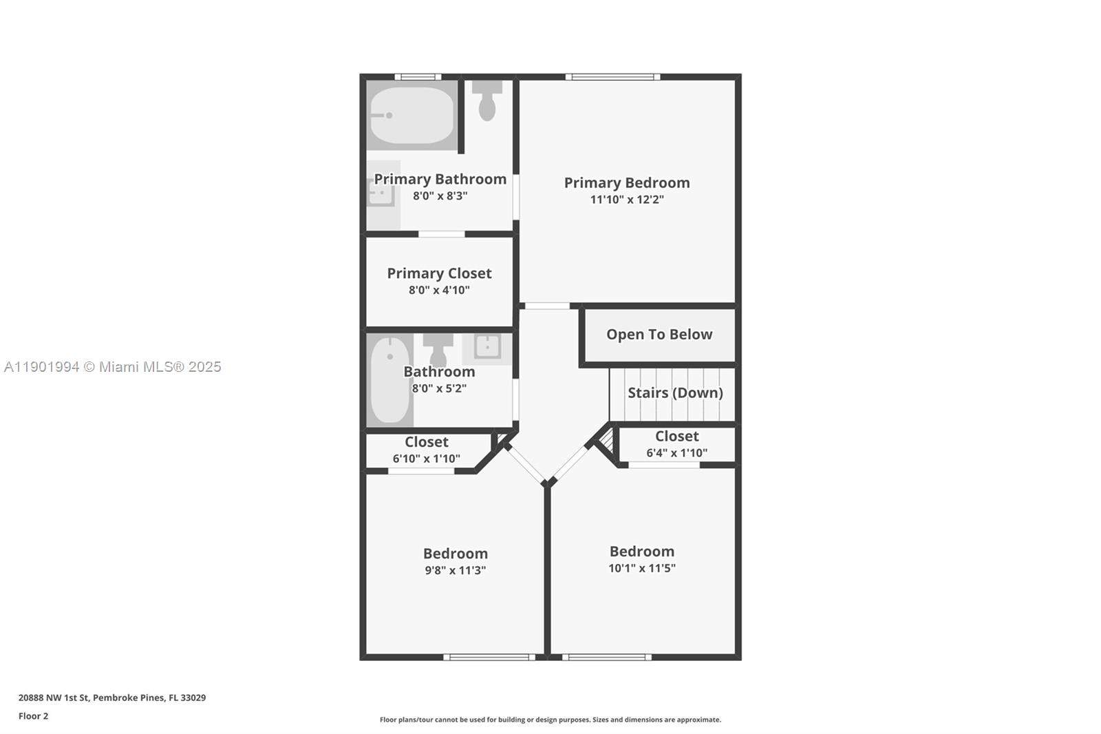 CHAPEL TRAIL II - Residential