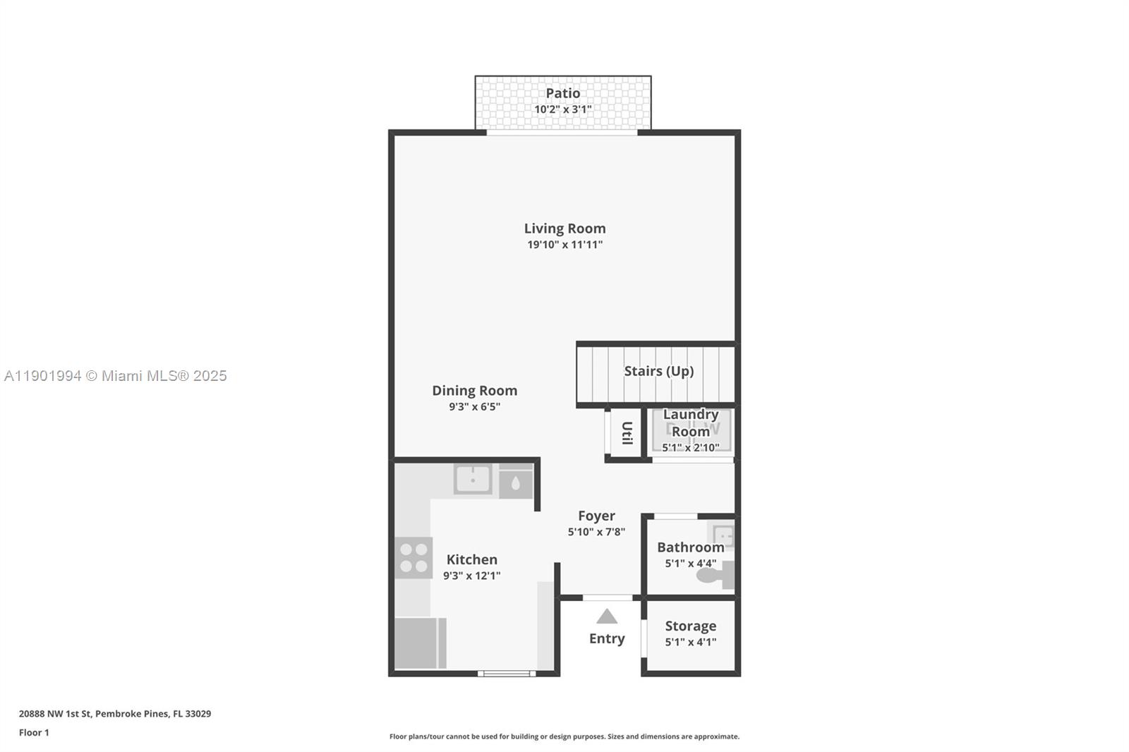 CHAPEL TRAIL II - Residential
