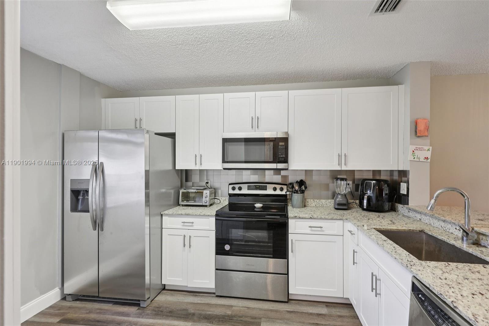 View photos, virtual tours, details... 20888 NW 1st St