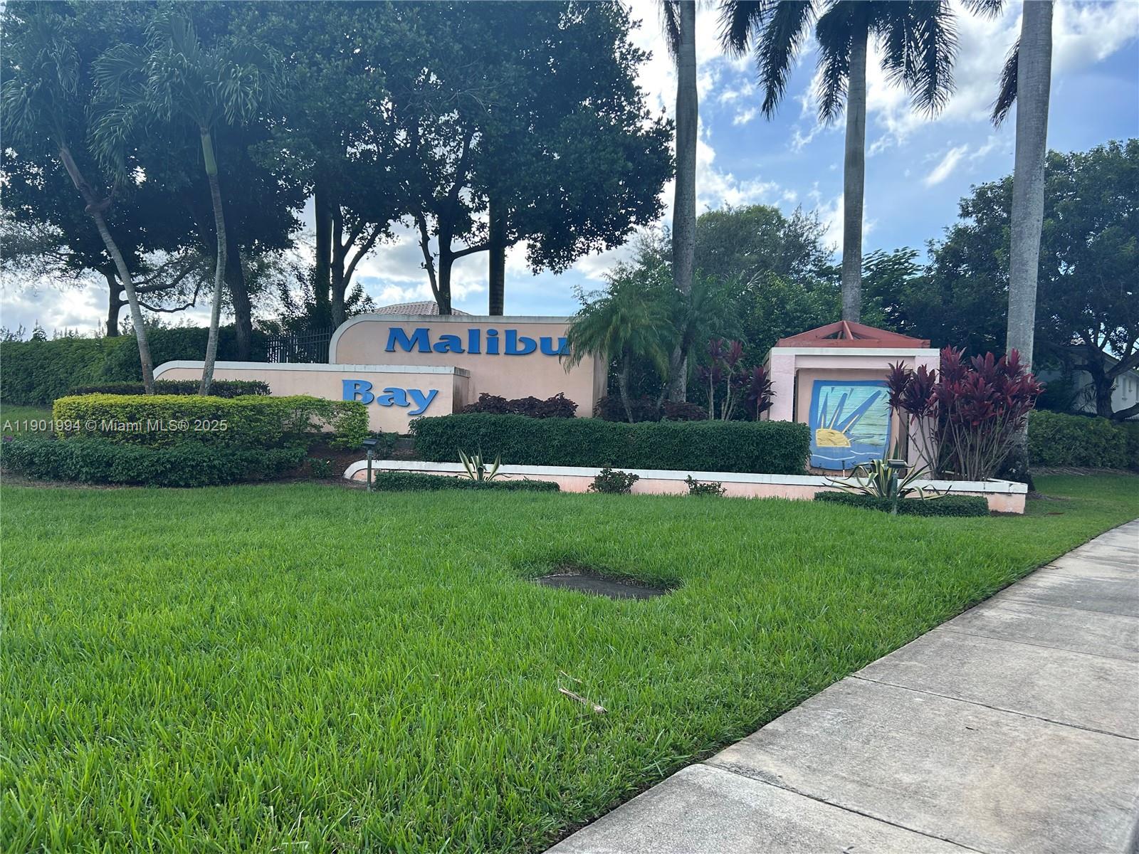 CHAPEL TRAIL II - Residential