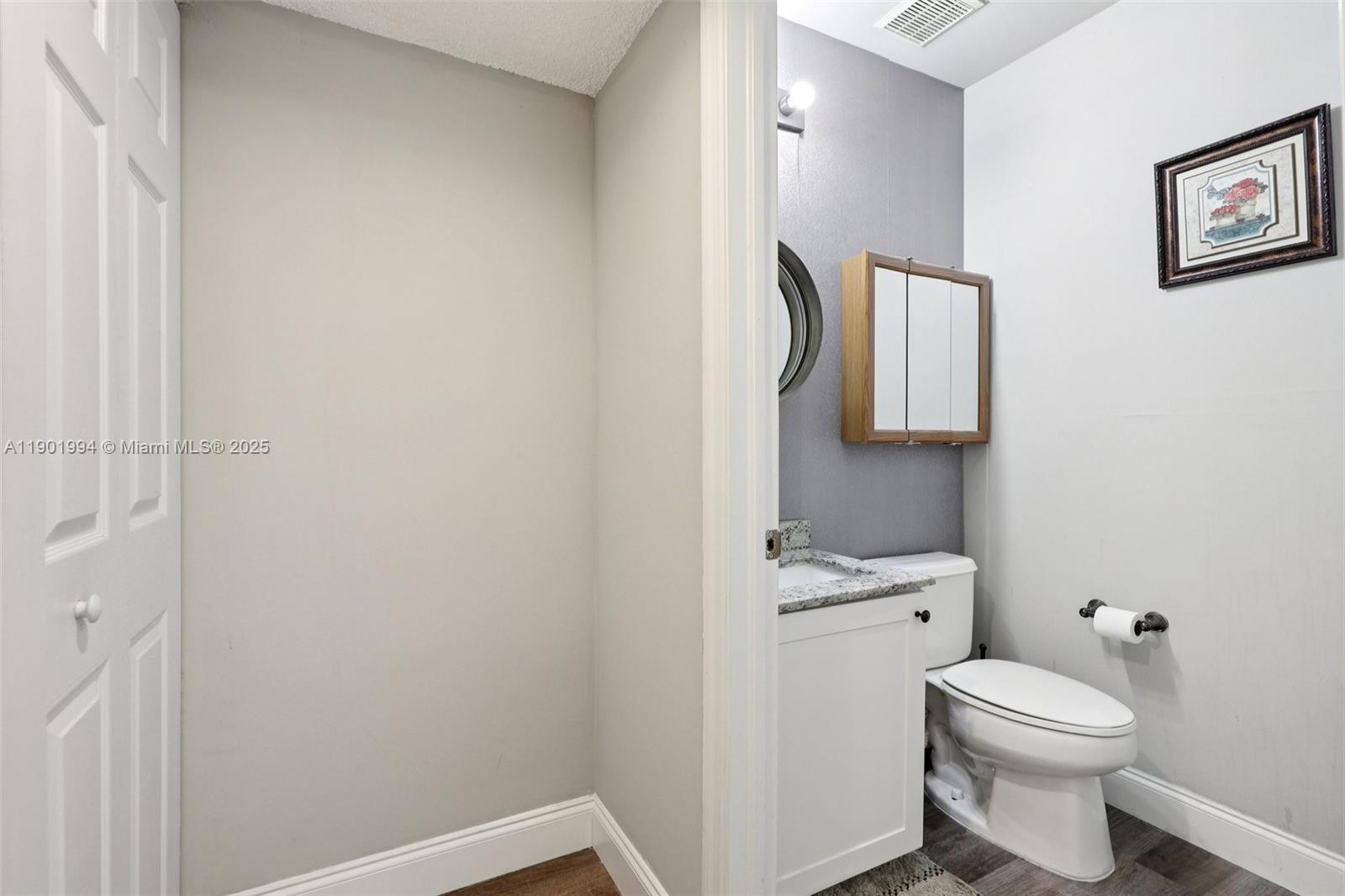 CHAPEL TRAIL II - Residential