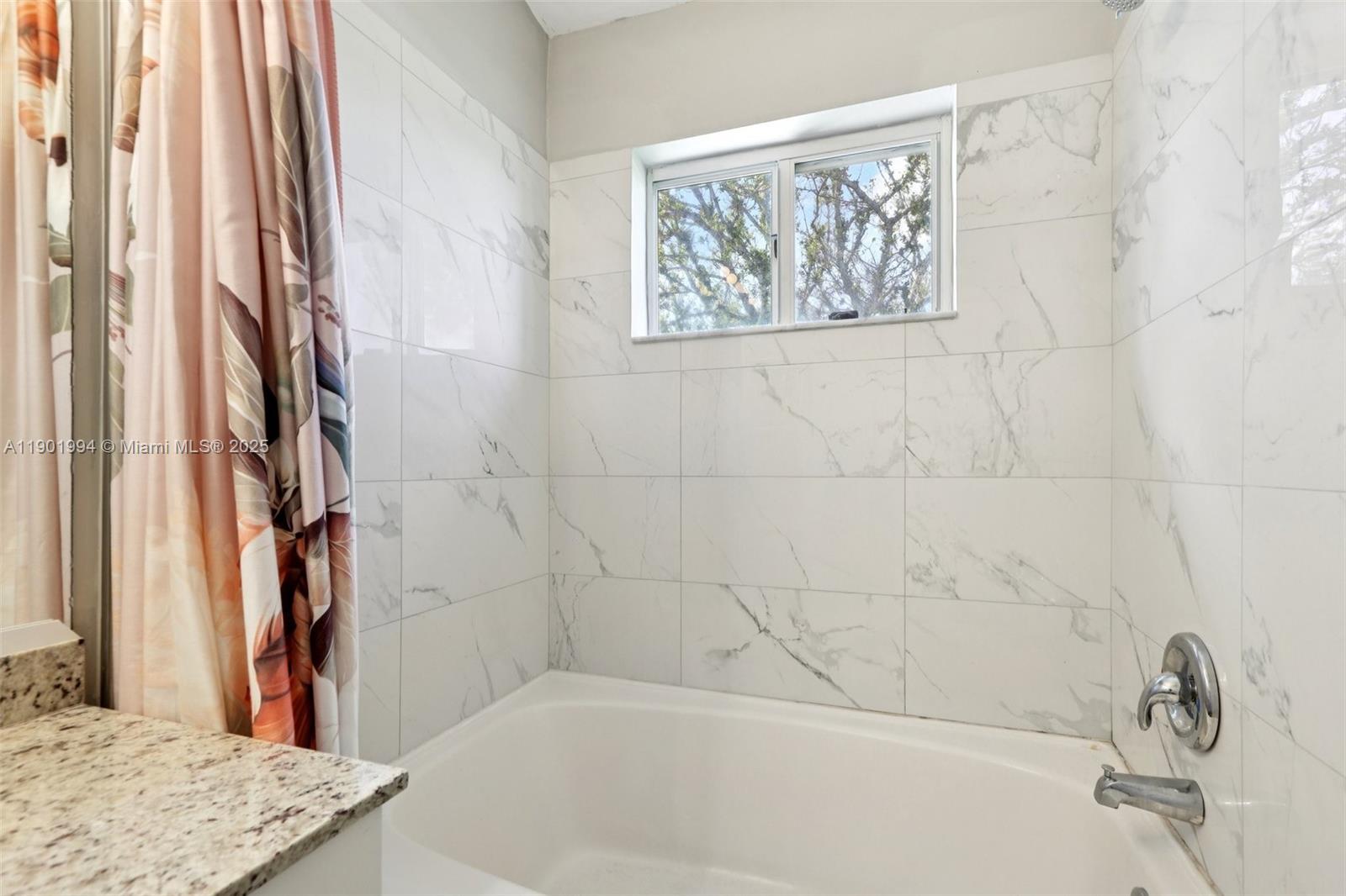 CHAPEL TRAIL II - Residential