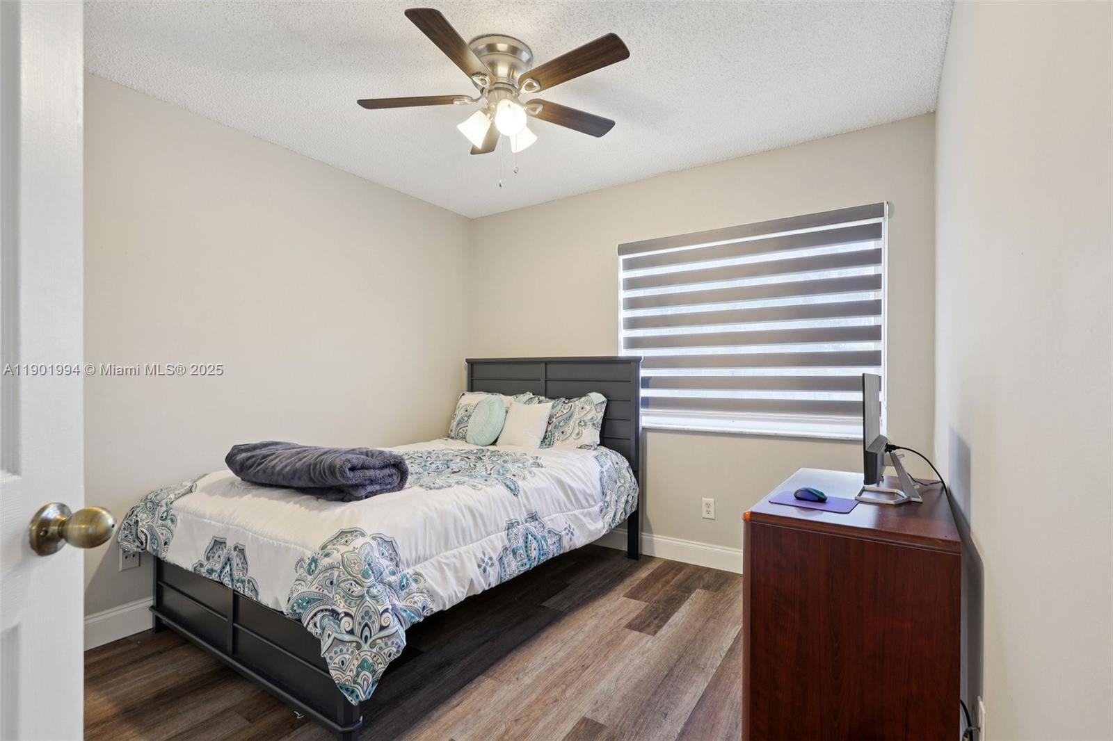 CHAPEL TRAIL II - Residential