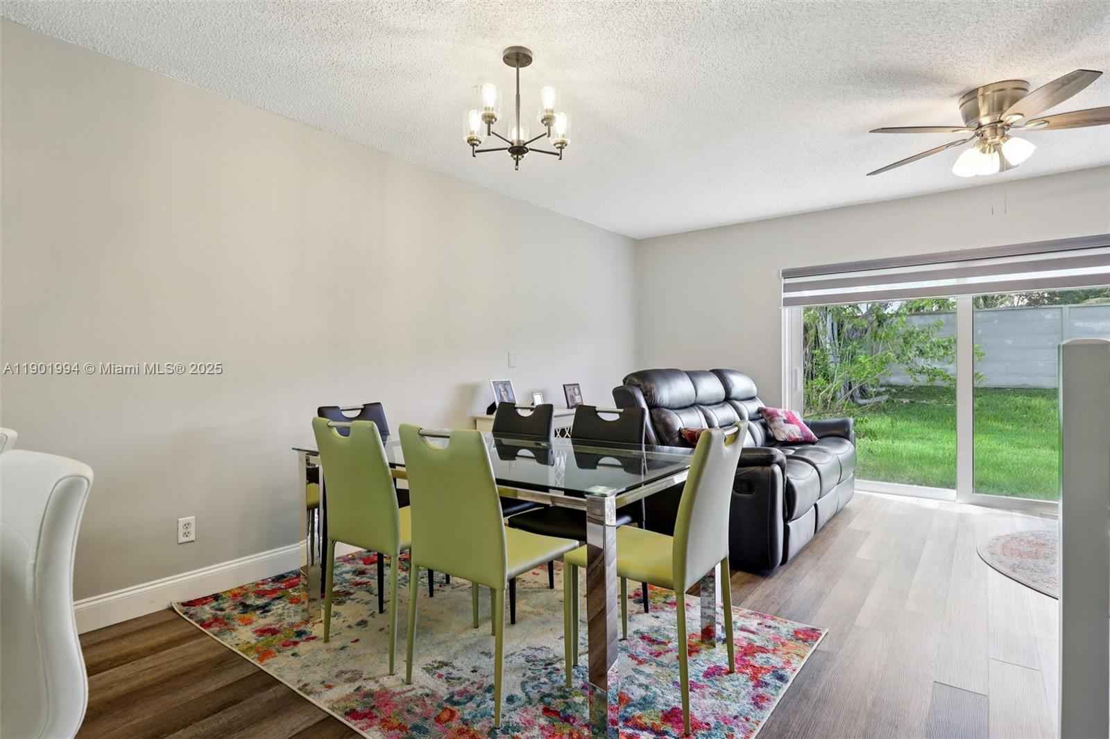 CHAPEL TRAIL II - Residential