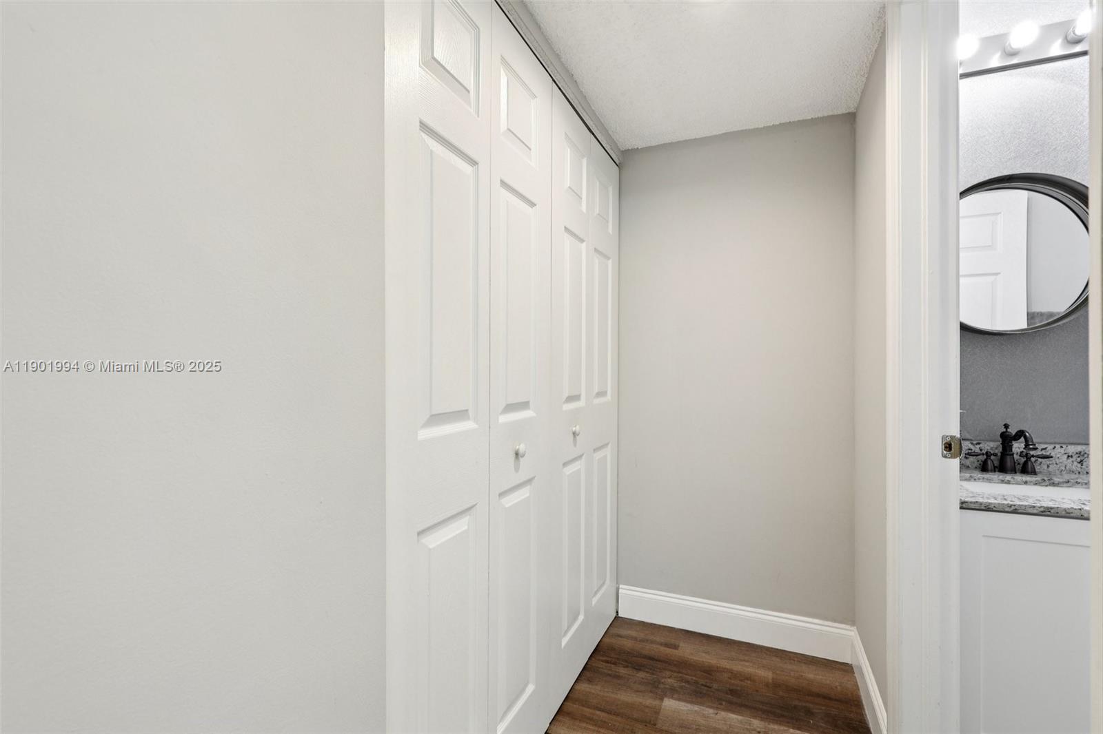 CHAPEL TRAIL II - Residential