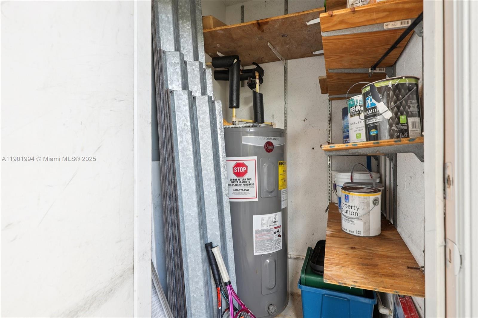 CHAPEL TRAIL II - Residential