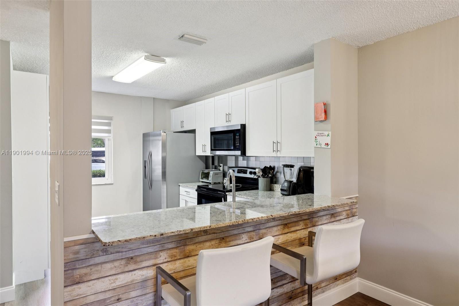 CHAPEL TRAIL II - Residential