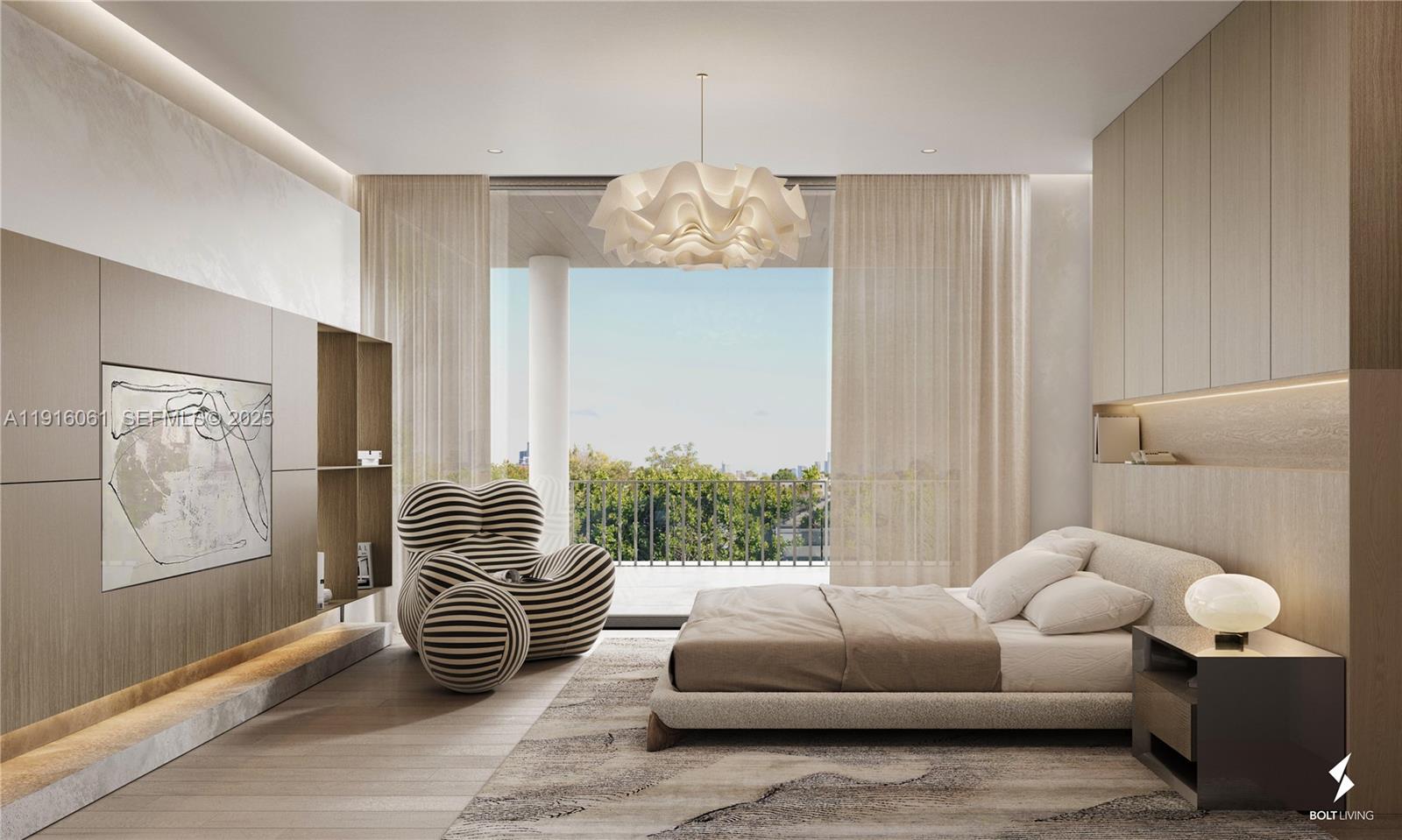 ALTOS DEL MAR NO 6 - Residential