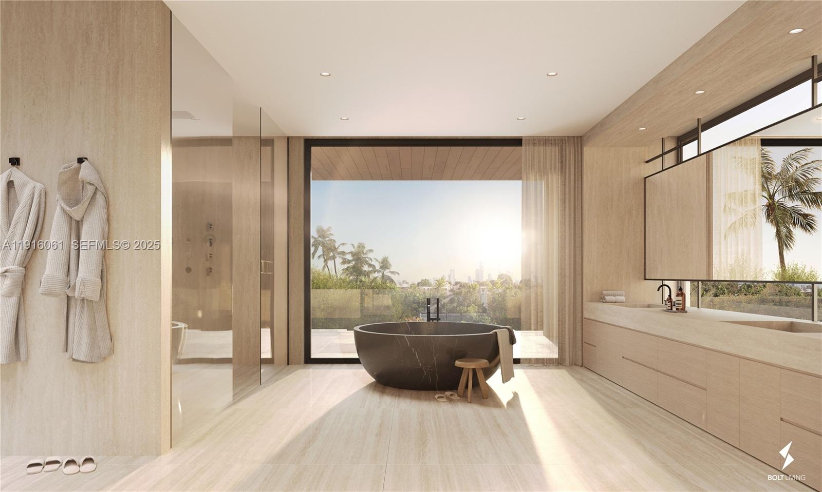 ALTOS DEL MAR NO 6 - Residential