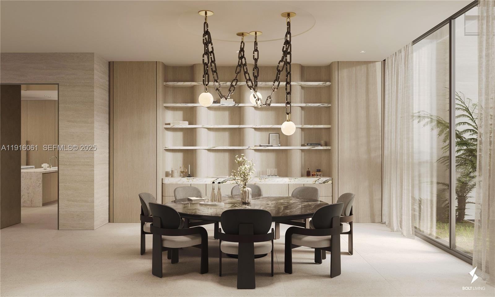 ALTOS DEL MAR NO 6 - Residential