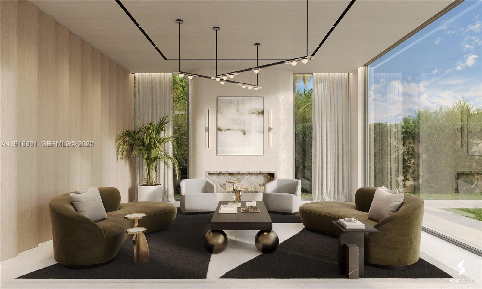 ALTOS DEL MAR NO 6 - Residential