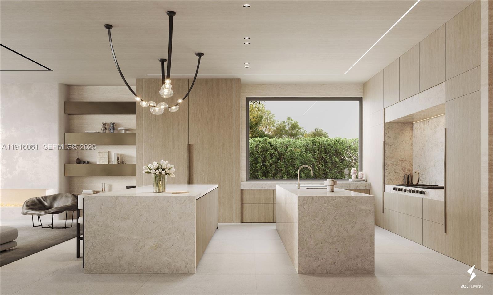 ALTOS DEL MAR NO 6 - Residential