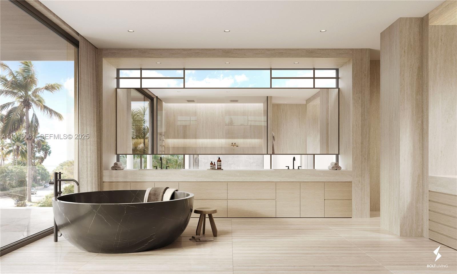 ALTOS DEL MAR NO 6 - Residential