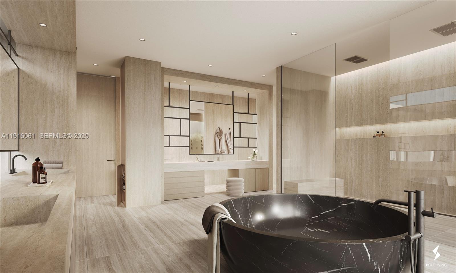 ALTOS DEL MAR NO 6 - Residential