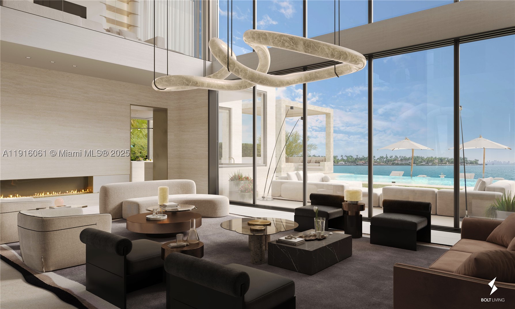 9540 Bay Dr - Image 1