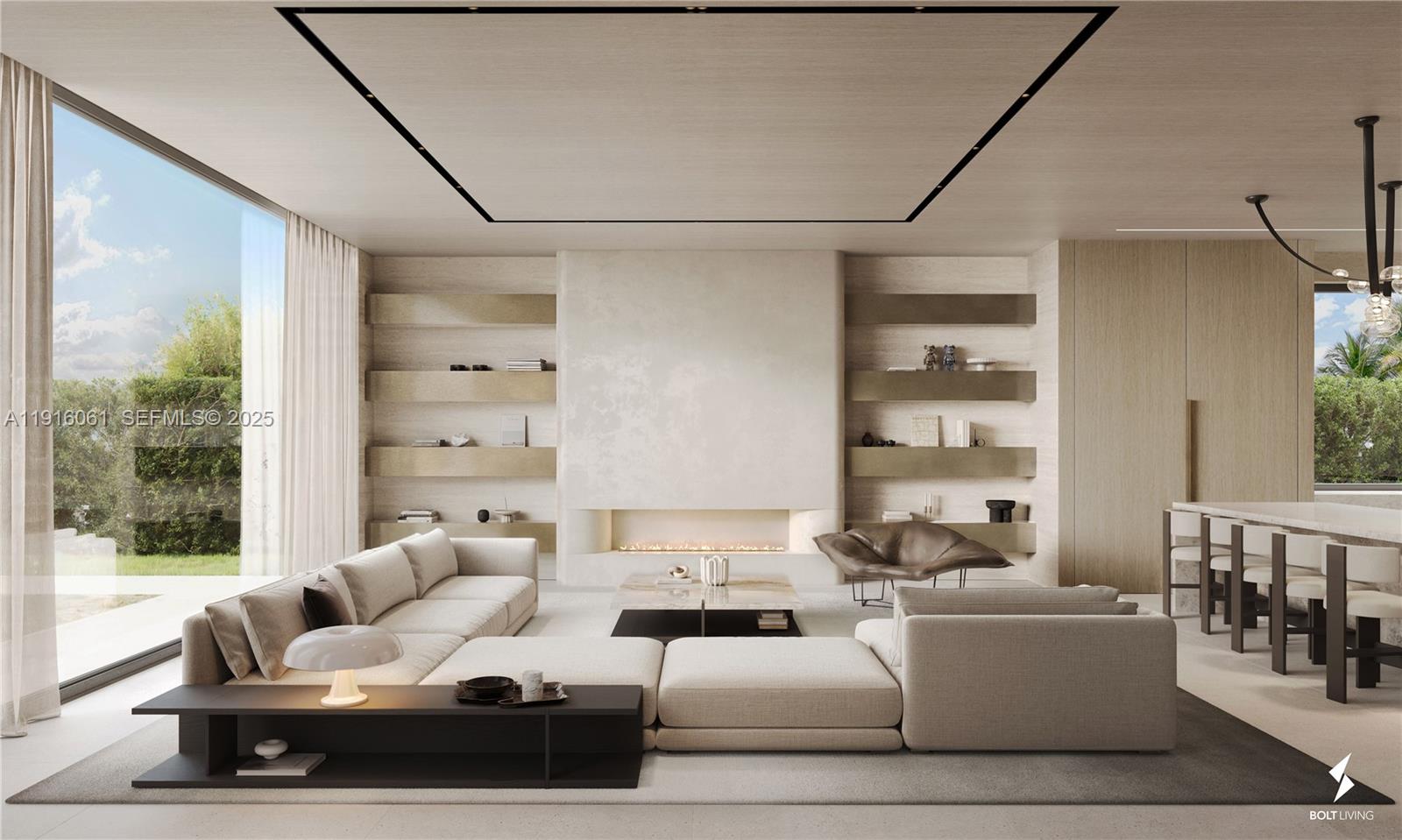 ALTOS DEL MAR NO 6 - Residential