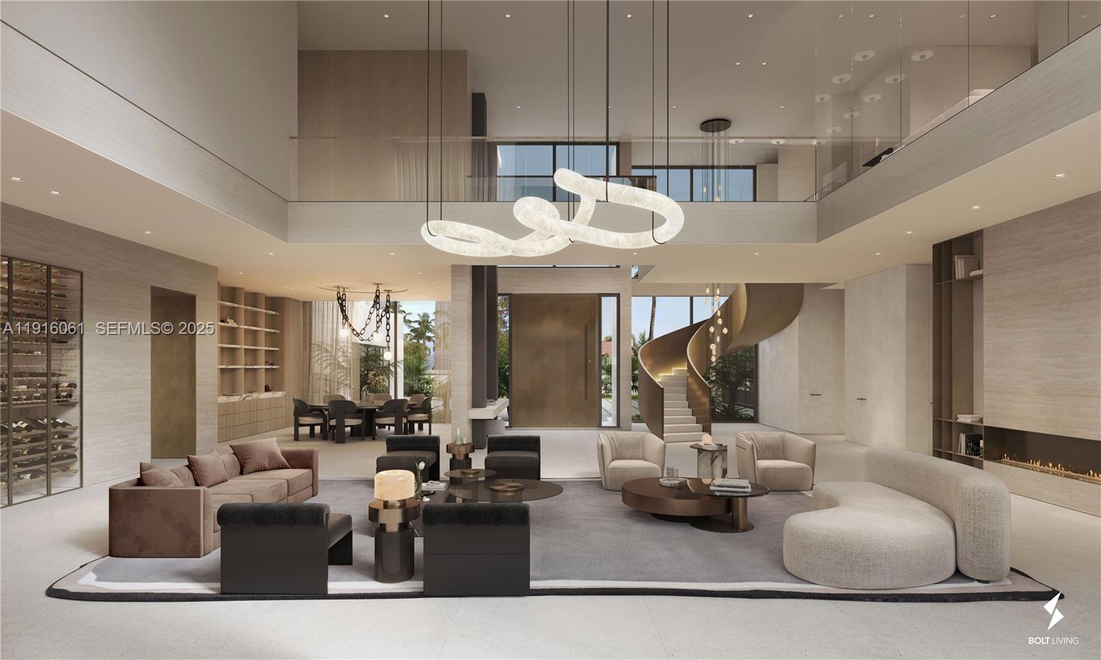 ALTOS DEL MAR NO 6 - Residential