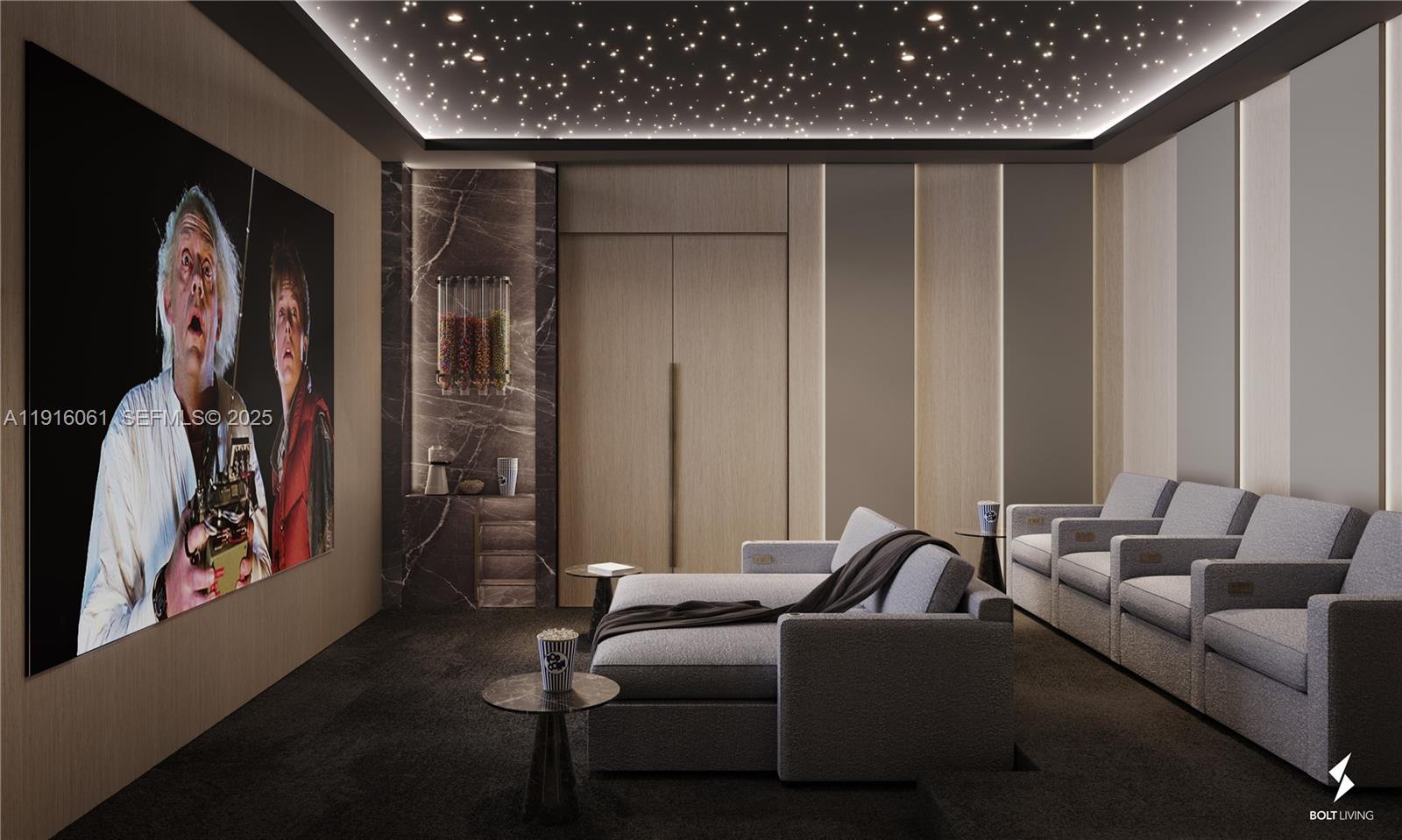 ALTOS DEL MAR NO 6 - Residential