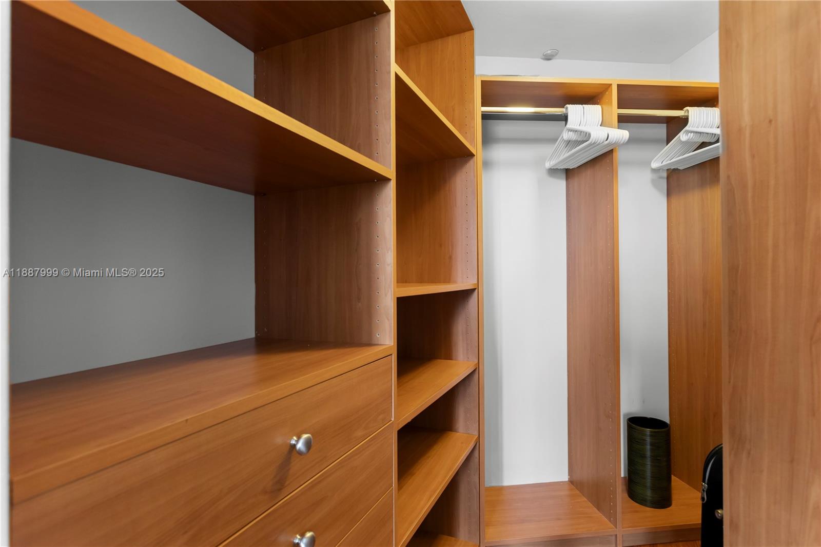 OCEAN TWO CONDO - Residential Lease