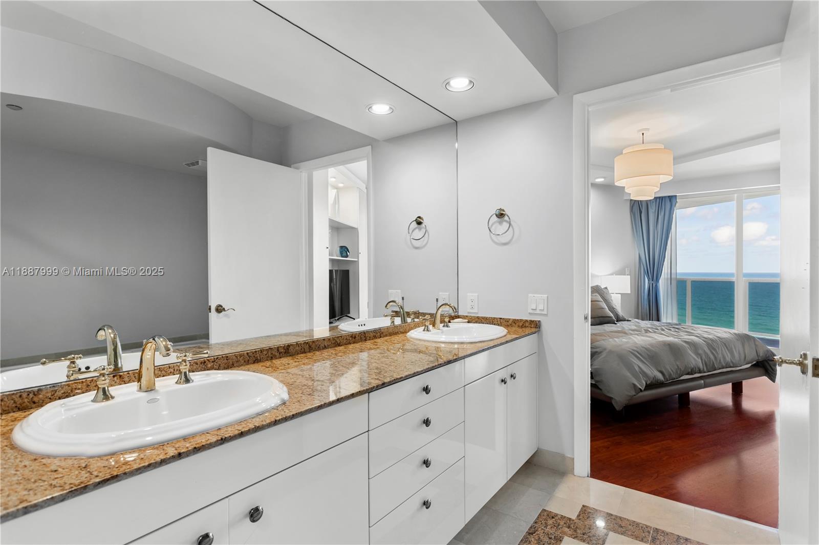 OCEAN TWO CONDO - Residential Lease