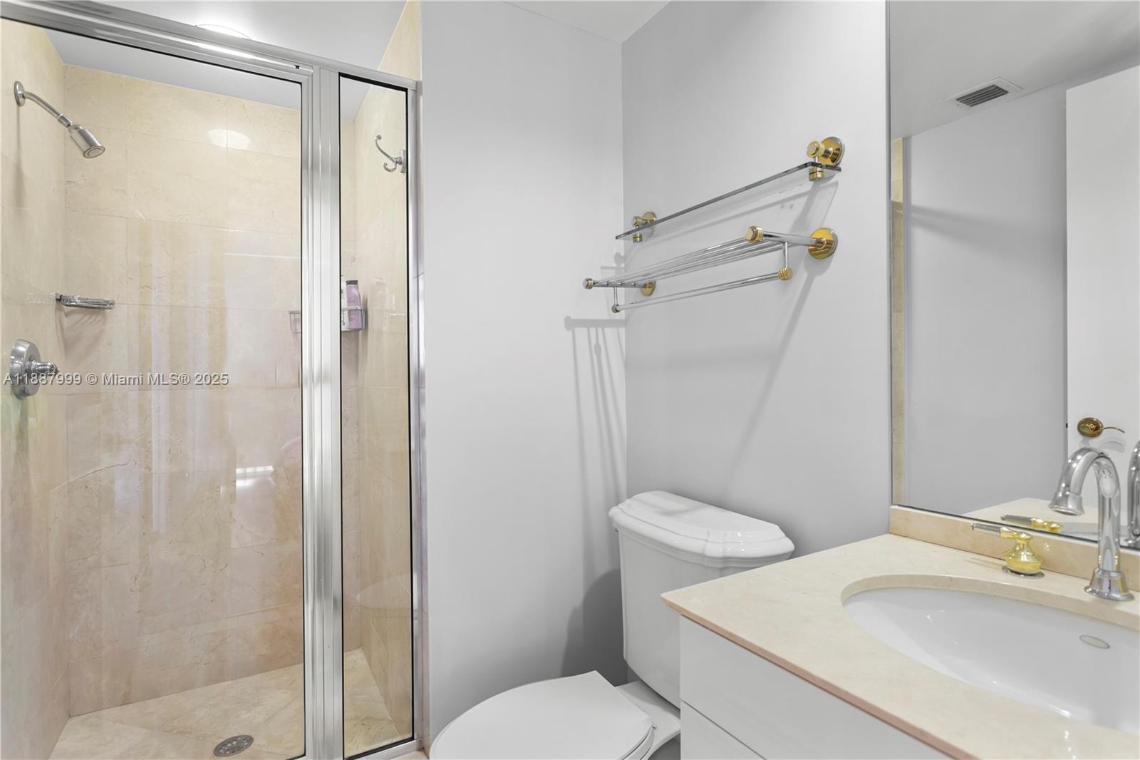 OCEAN TWO CONDO - Residential Lease