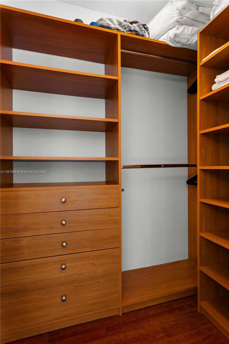 OCEAN TWO CONDO - Residential Lease