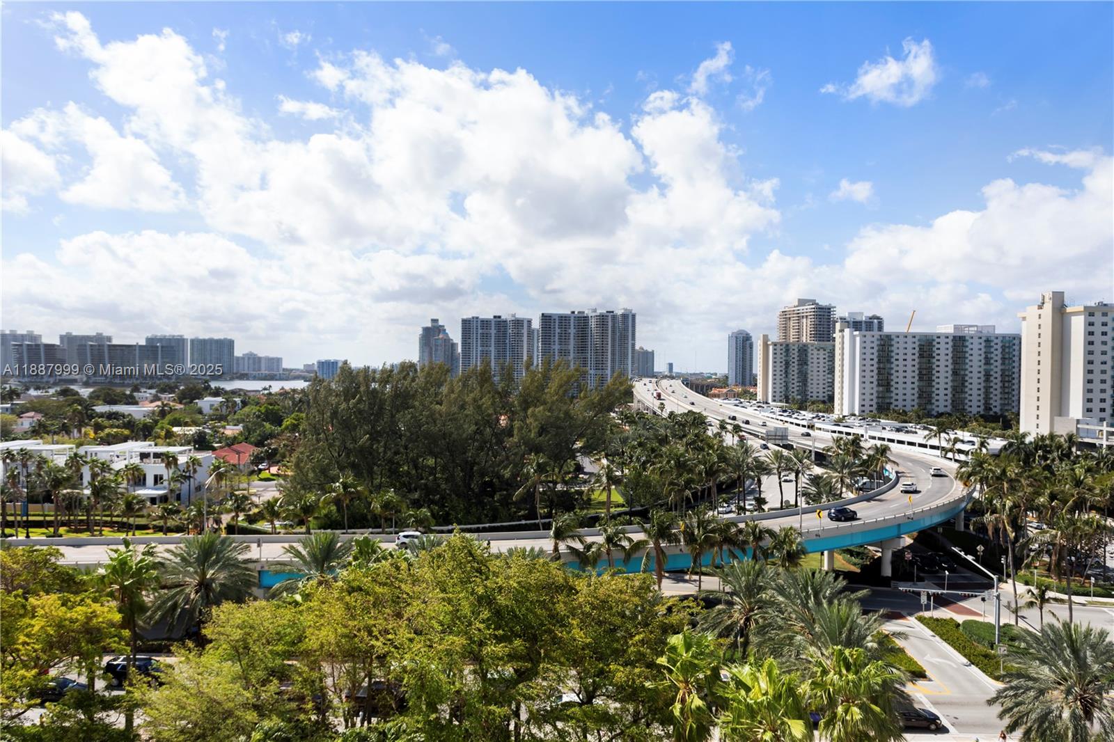 OCEAN TWO CONDO - Residential Lease