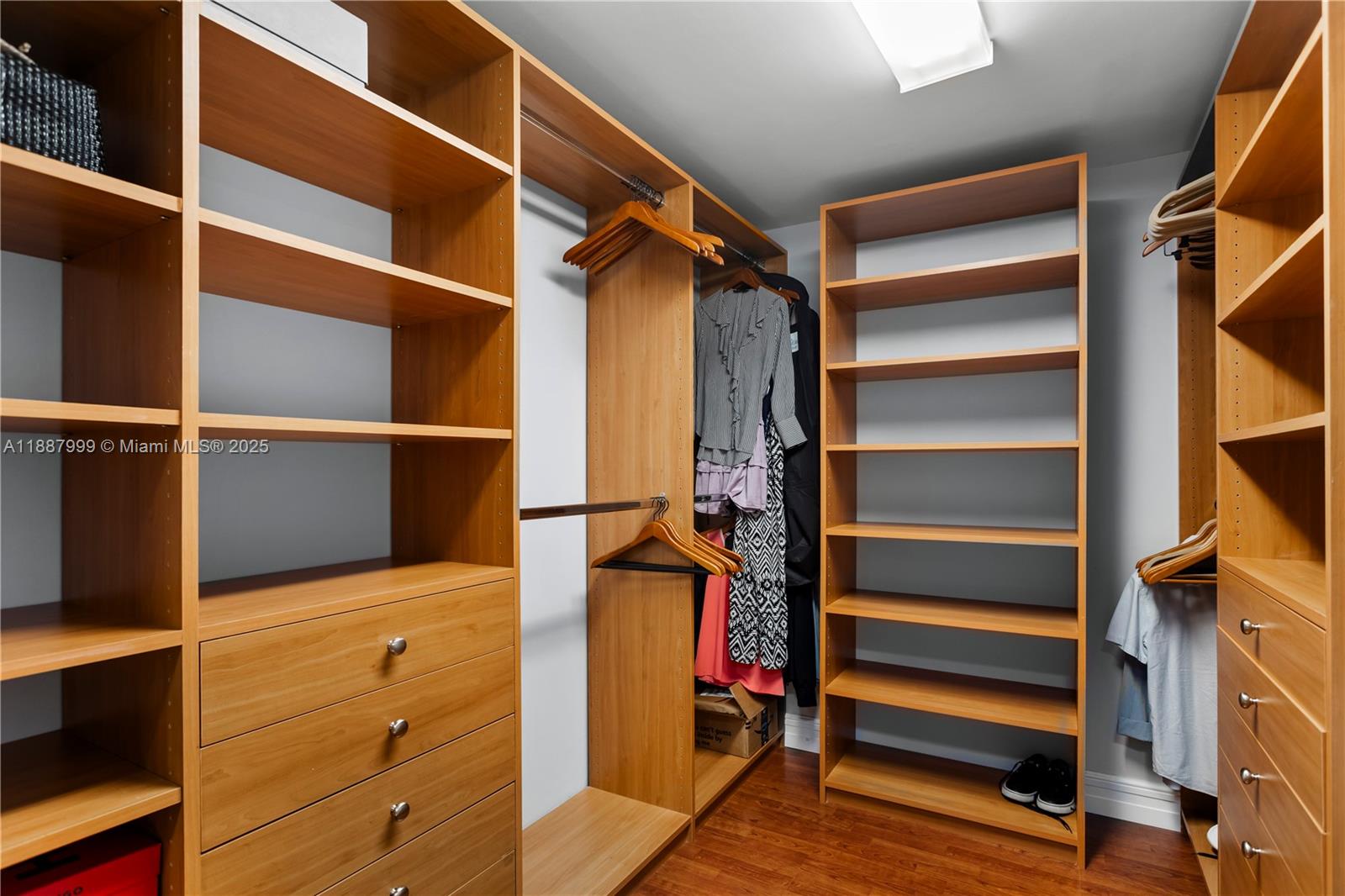 OCEAN TWO CONDO - Residential Lease