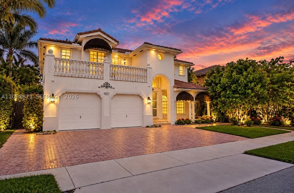 6051 SW 164TH CT, MIAMI, FL 33193 - Image 1a8a67cc3bd722f5f0bb1a8417e92aff/2347736723