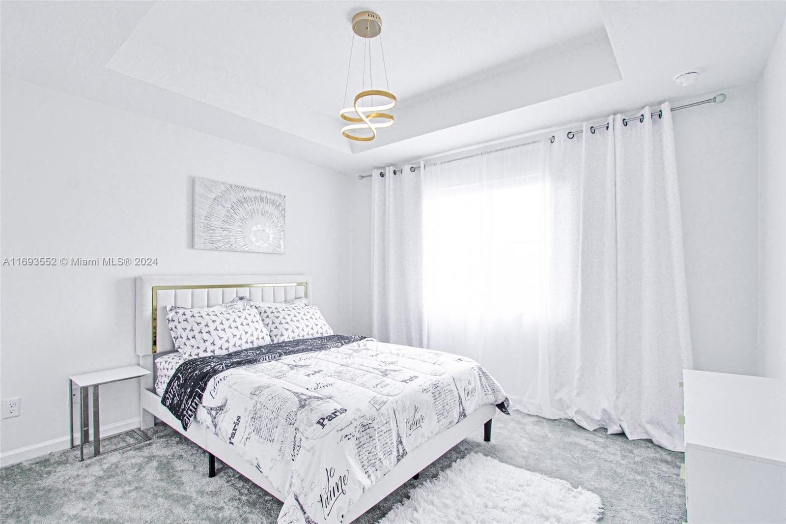 natura - Residential