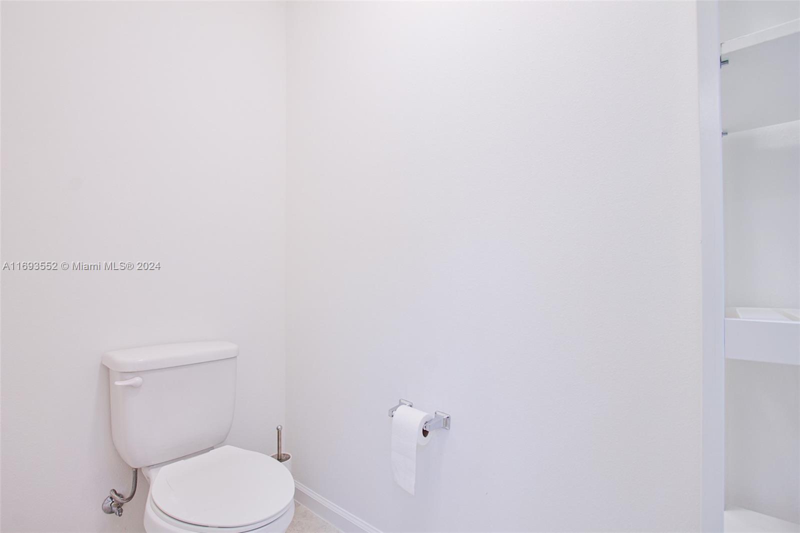 natura - Residential