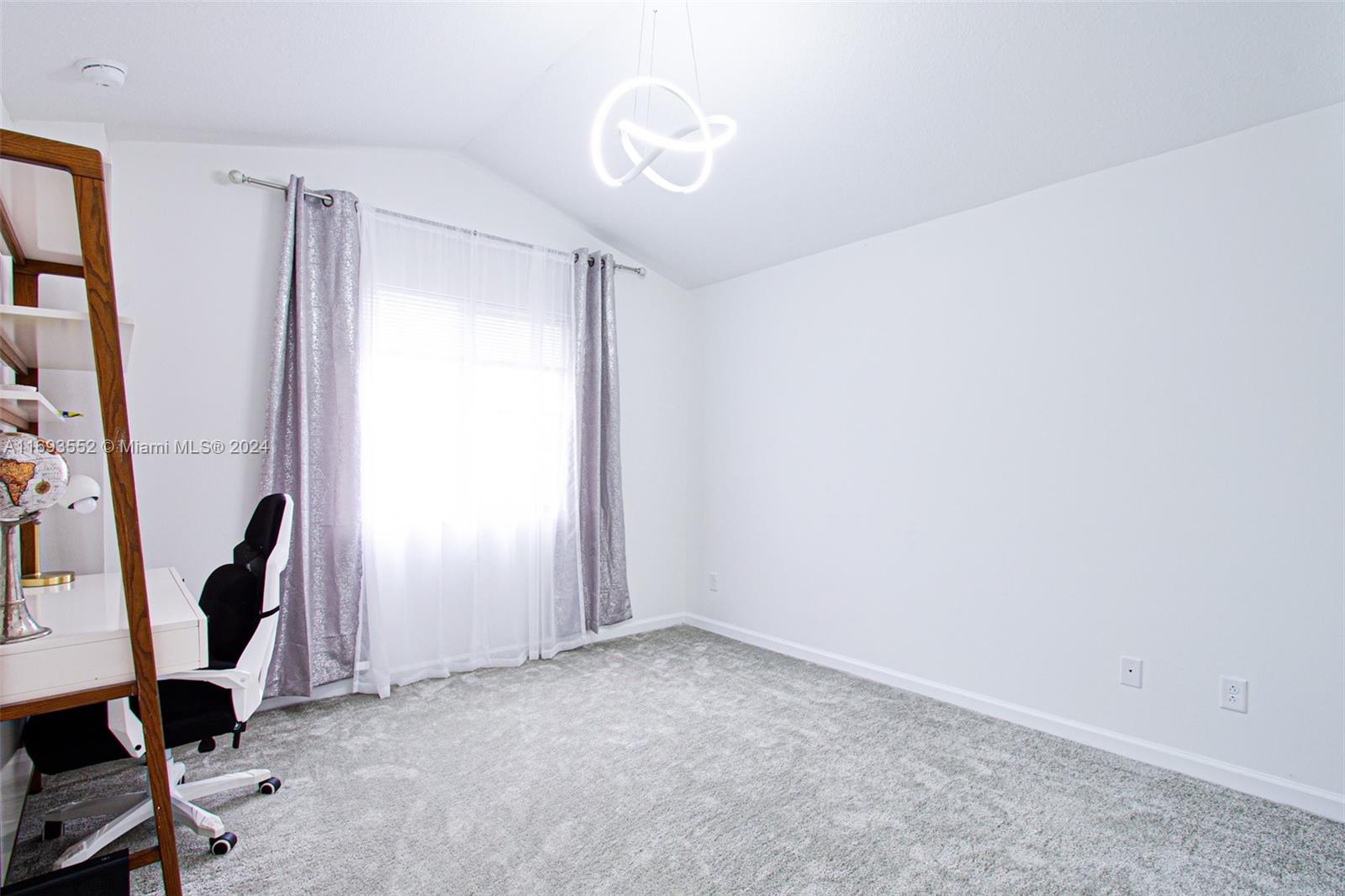 natura - Residential
