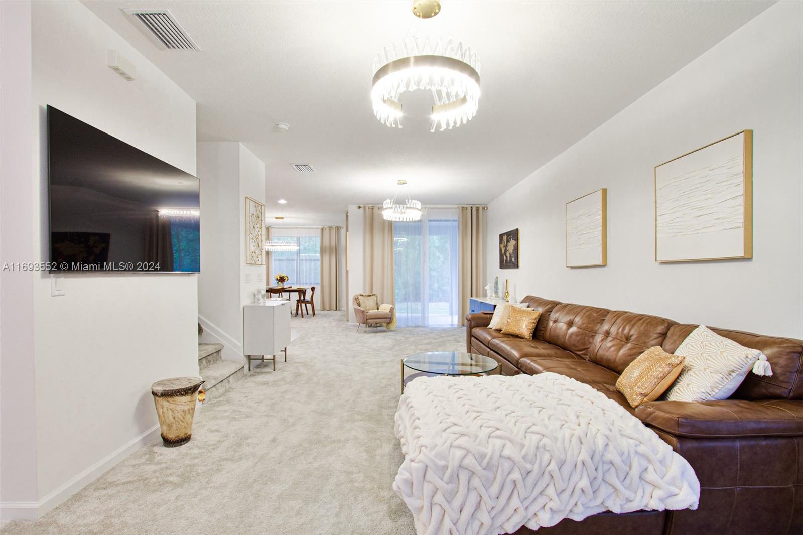 natura - Residential