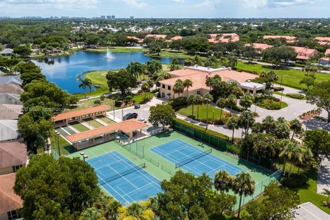 A home in Bonita Springs