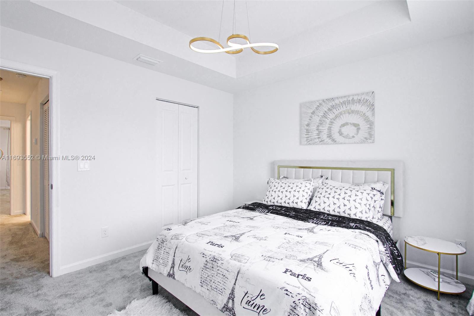 natura - Residential