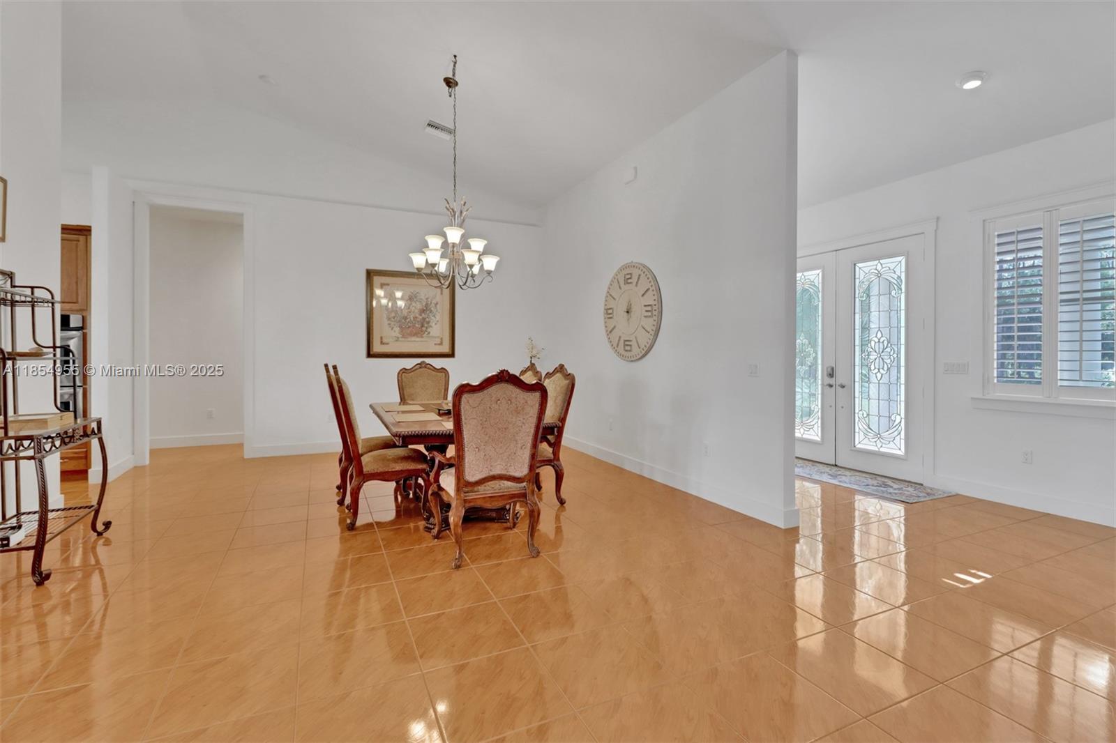 2825 JENKINS WAY