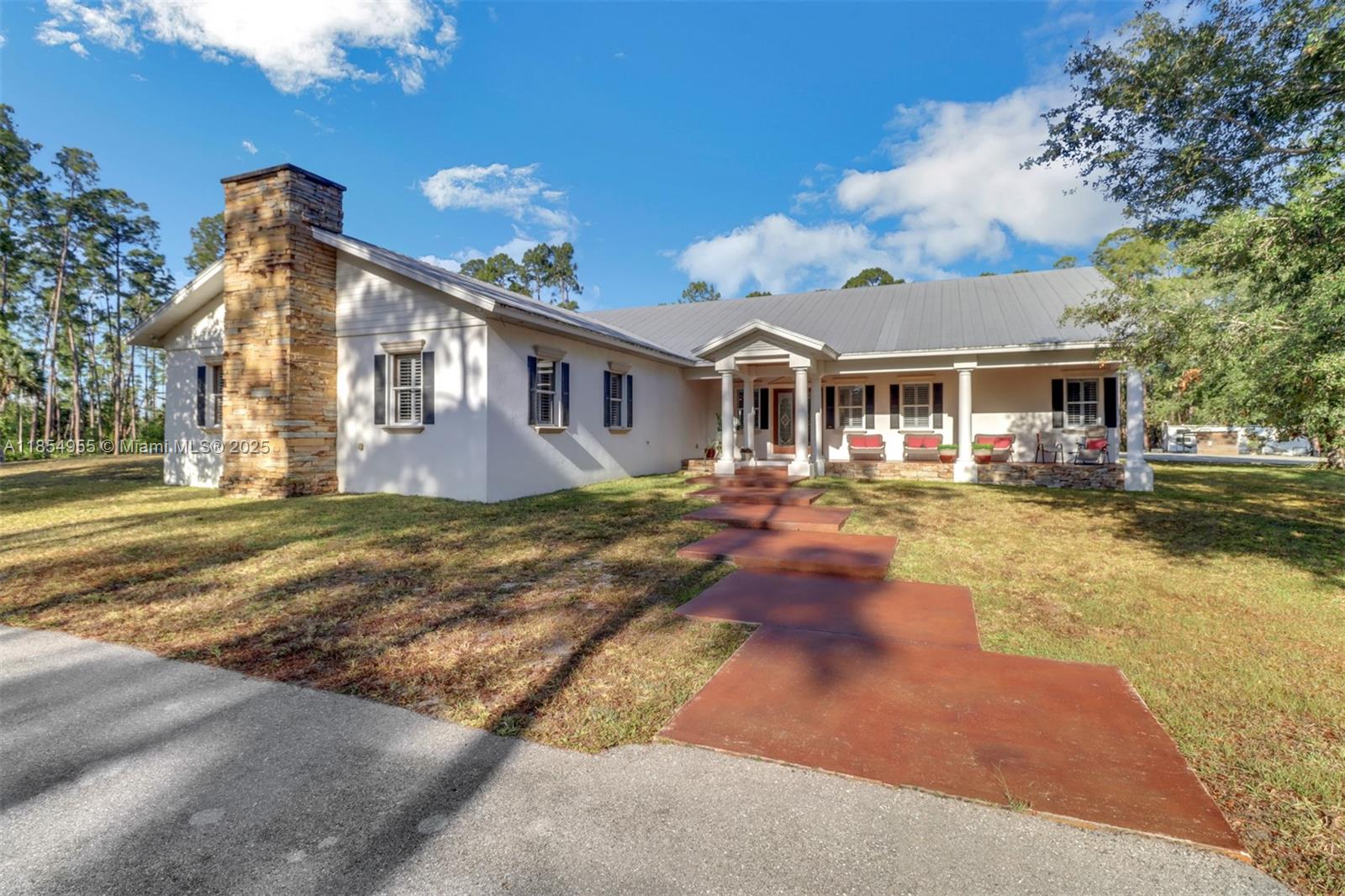 2825 JENKINS WAY