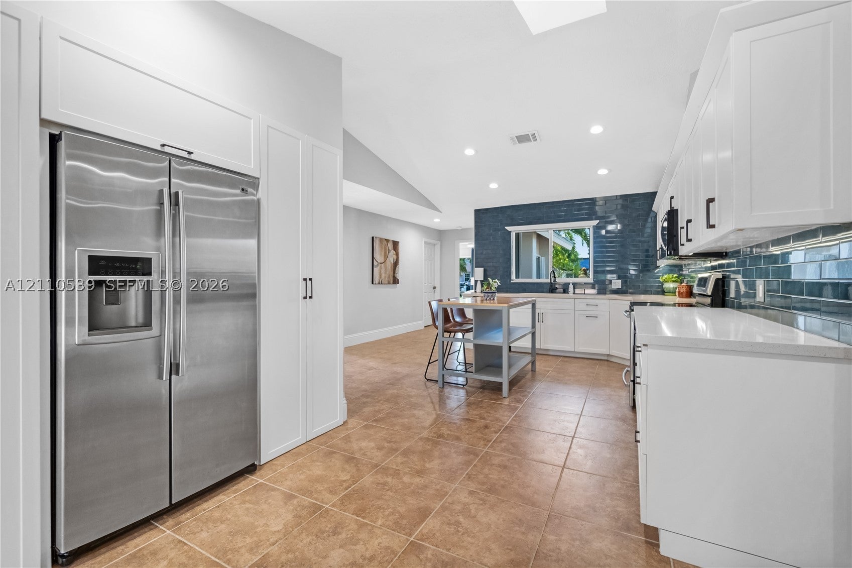 15263 SW 157th Ter