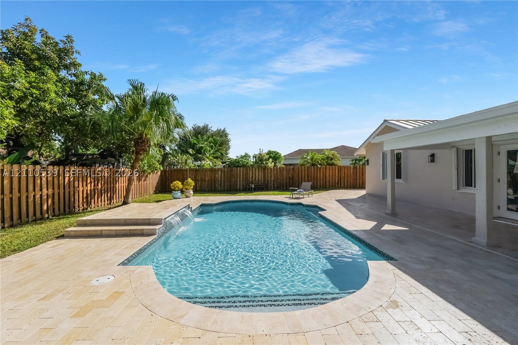 15263 SW 157th Ter
