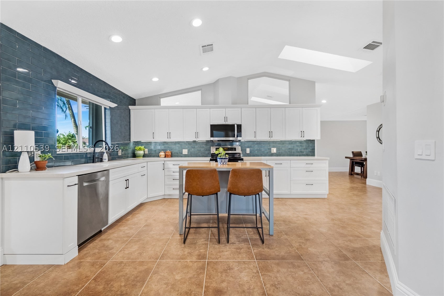 15263 SW 157th Ter