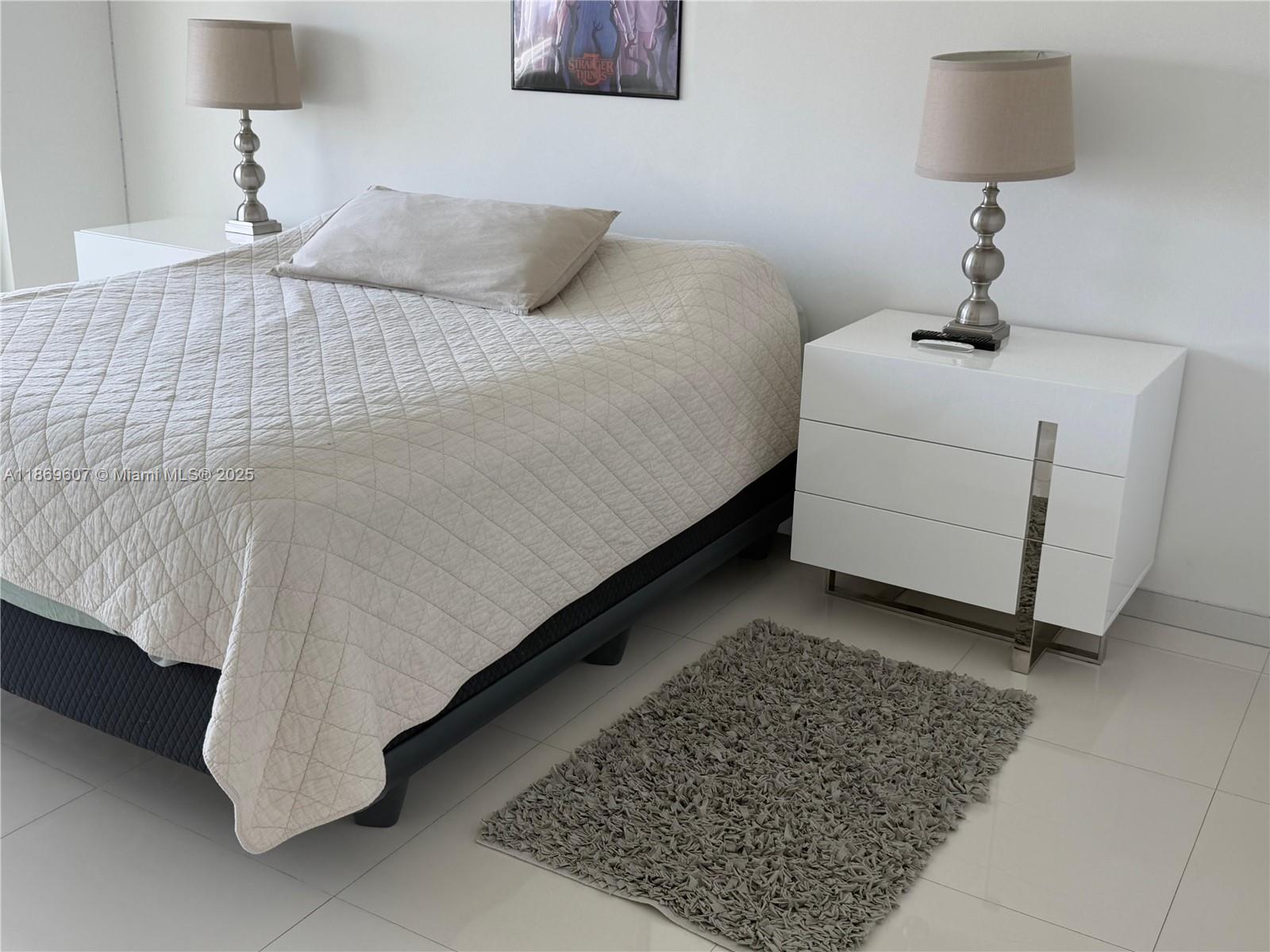 400 SUNNY ISLES CONDO EAS - Residential Lease