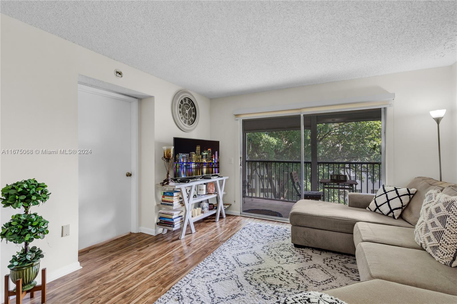 PLYMOUTH AT CENTURY VILLA - Residential