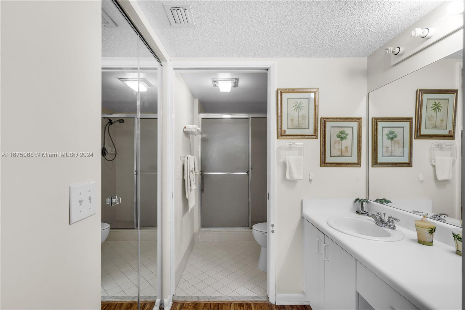 PLYMOUTH AT CENTURY VILLA - Residential