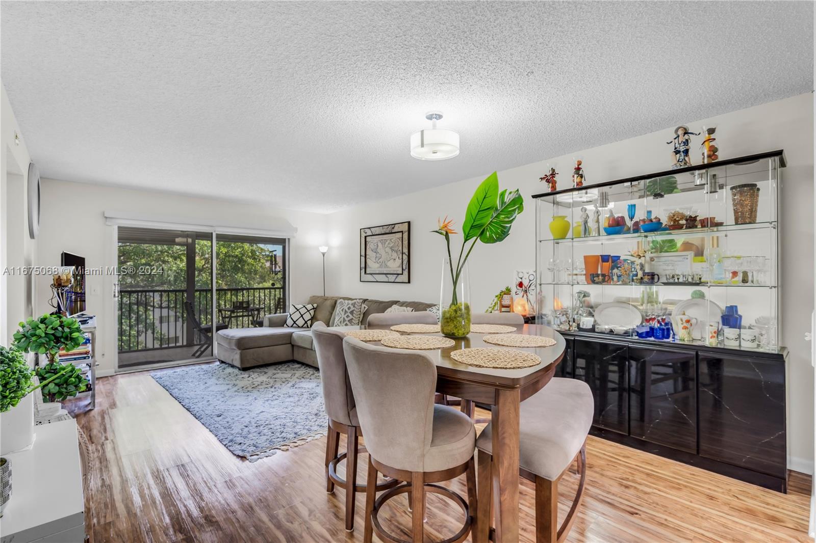 PLYMOUTH AT CENTURY VILLA - Residential