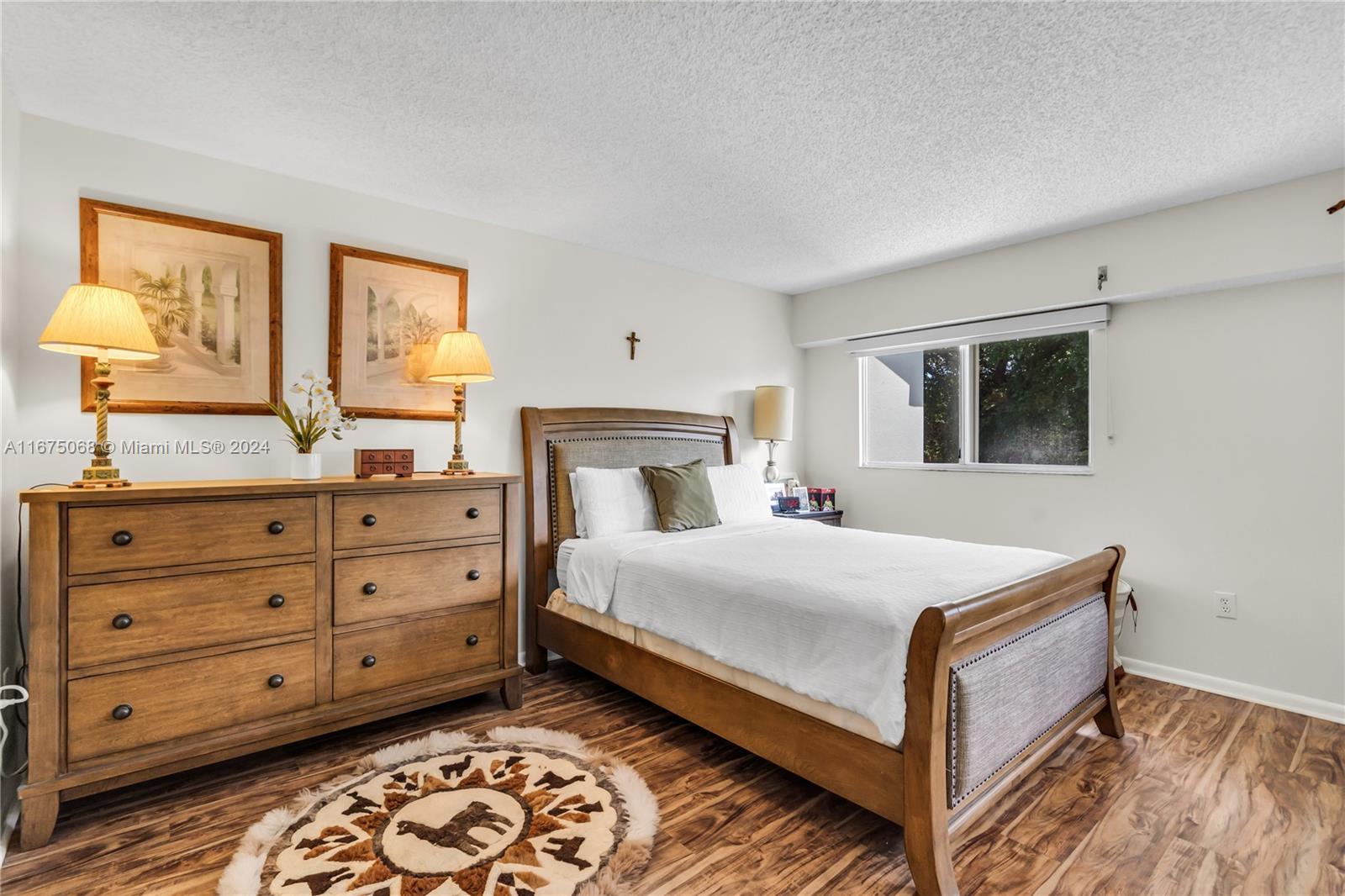 PLYMOUTH AT CENTURY VILLA - Residential