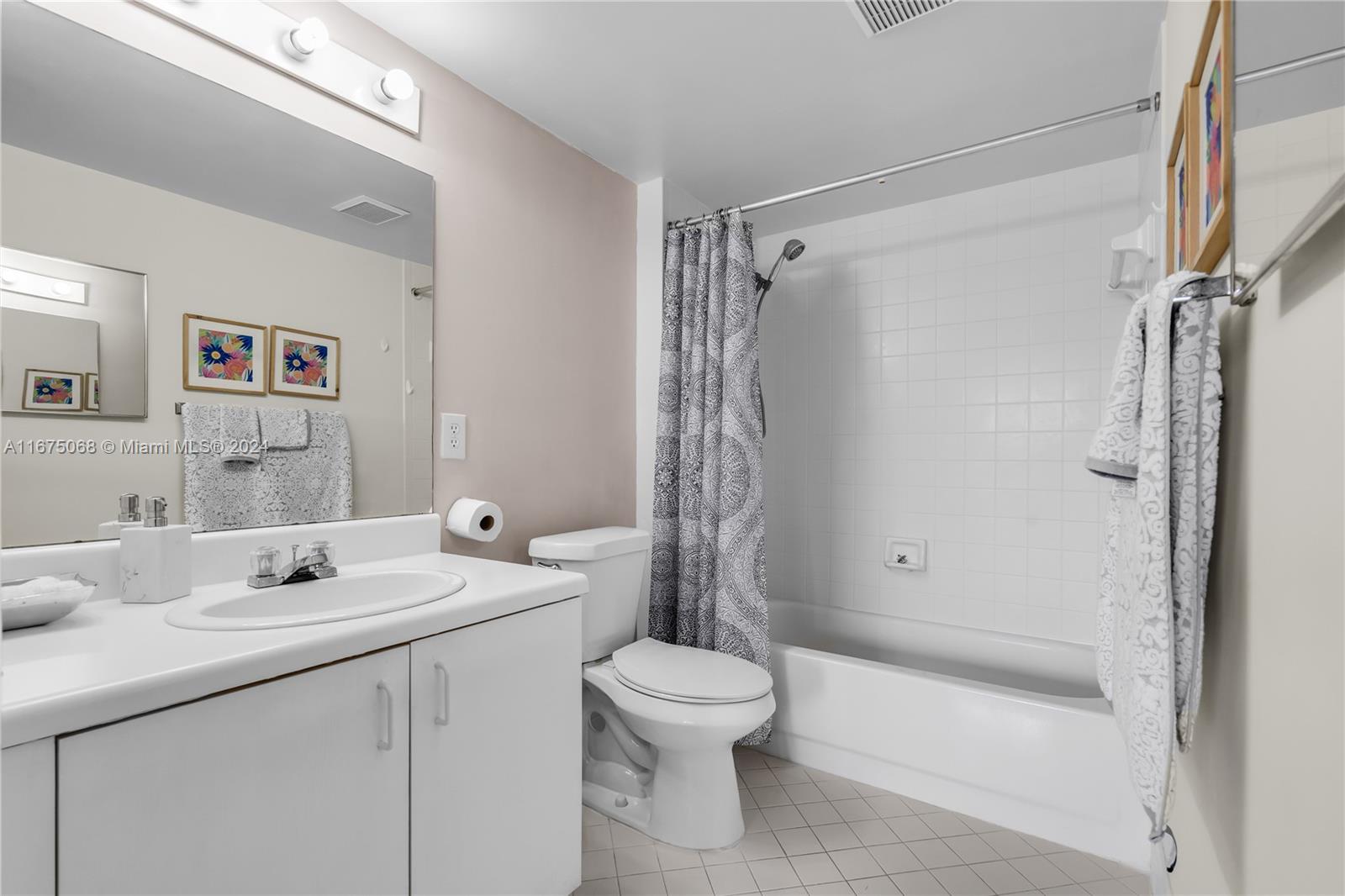 PLYMOUTH AT CENTURY VILLA - Residential