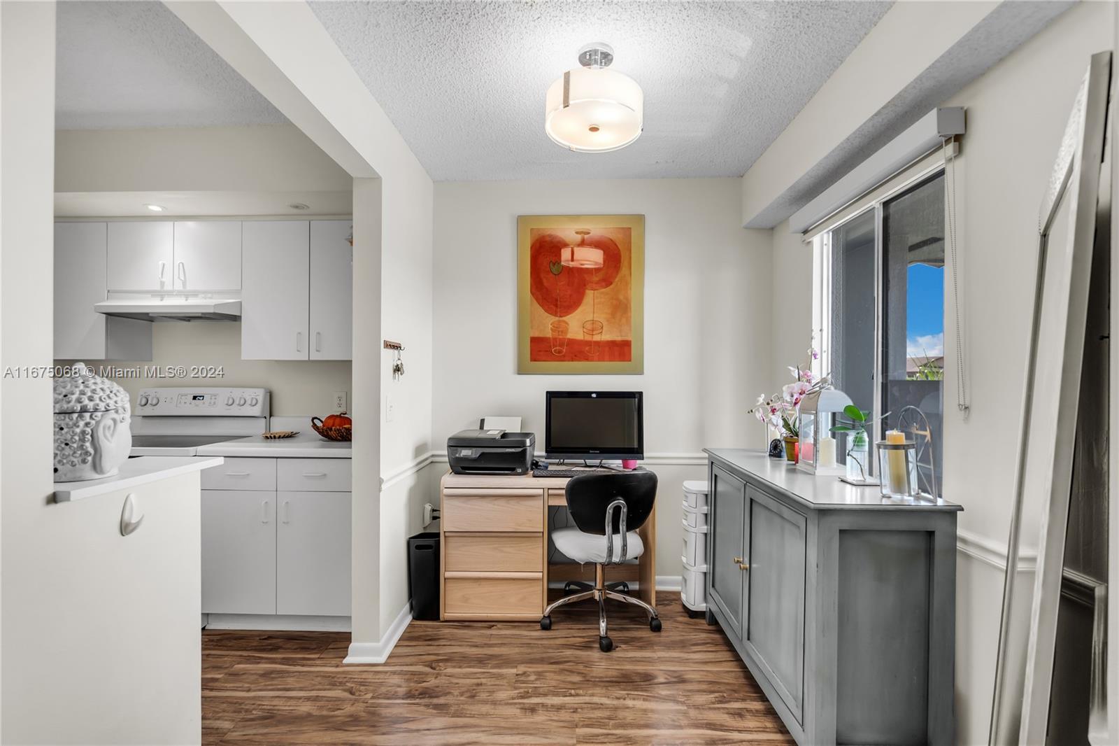 PLYMOUTH AT CENTURY VILLA - Residential