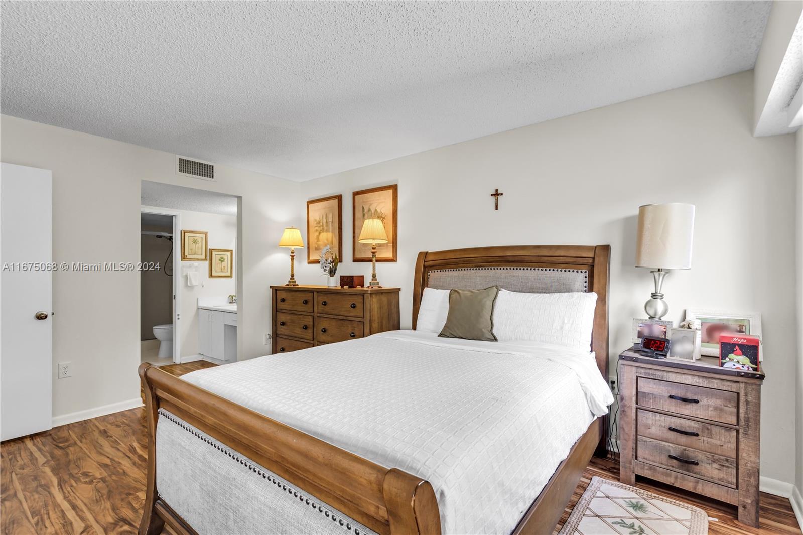 PLYMOUTH AT CENTURY VILLA - Residential