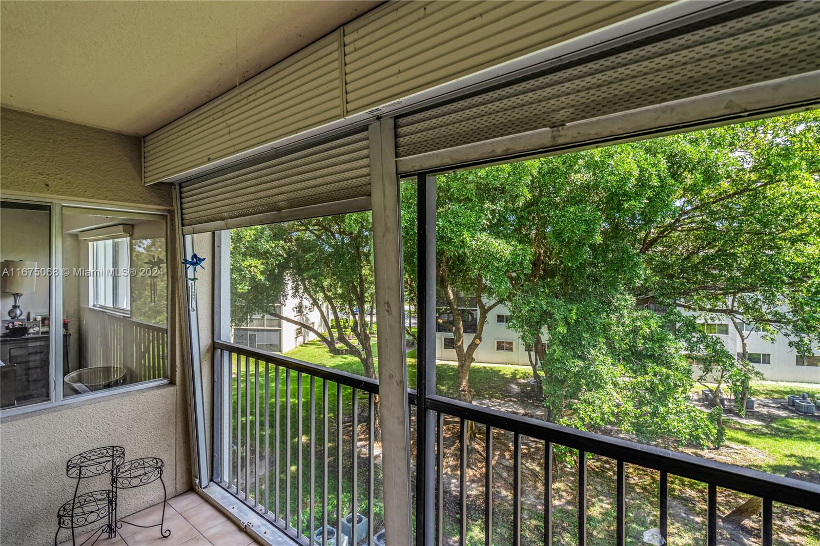 PLYMOUTH AT CENTURY VILLA - Residential