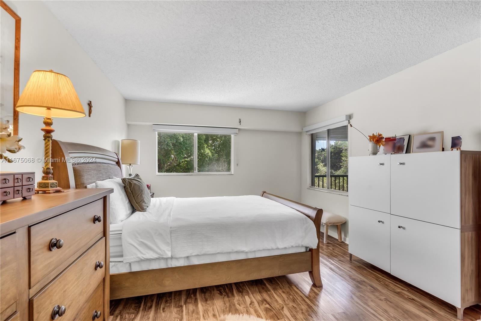 PLYMOUTH AT CENTURY VILLA - Residential